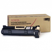 Копи картридж Xerox WC C118/ M118/ M118i/ 123/ 128