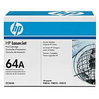 Картридж HP CC364A для LJ P4014/ 4015/ P4515 series