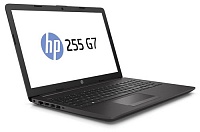 Ноутбук 15.6" HP 255 G7 (150A4EA) Black