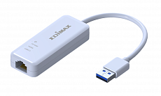 Мережевий адаптер (LAN) Edimax EU-4306