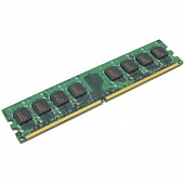 DDR3  4Gb 1333MHz GoodRam (GR1333D364L9S/4G)