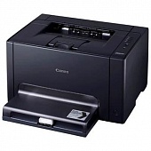 Принтер A2 Canon LBP-7018с