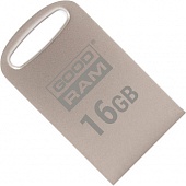 Накопитель USB 3.0  16Gb Goodram Point UPO3 (UPO3-0160S0R11)