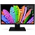 Монитор LED LCD Acer 21.5" V226HQLAbd FHD 8ms, D-Sub, DVI, VA, Black, 178/178