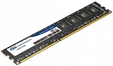 DDR3  4Gb 1600MHz Team Elite (TED3L4G1600C1101) 1.35V