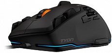 Мышка Roccat Tyon (ROC-11-850) Black