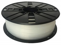 Филамент для 3D-принтера, Nylon (3DP-NY1.75-01-NAT) 1.75mm Natural 1000g
