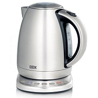 Чайник DEX DK 6300 XD